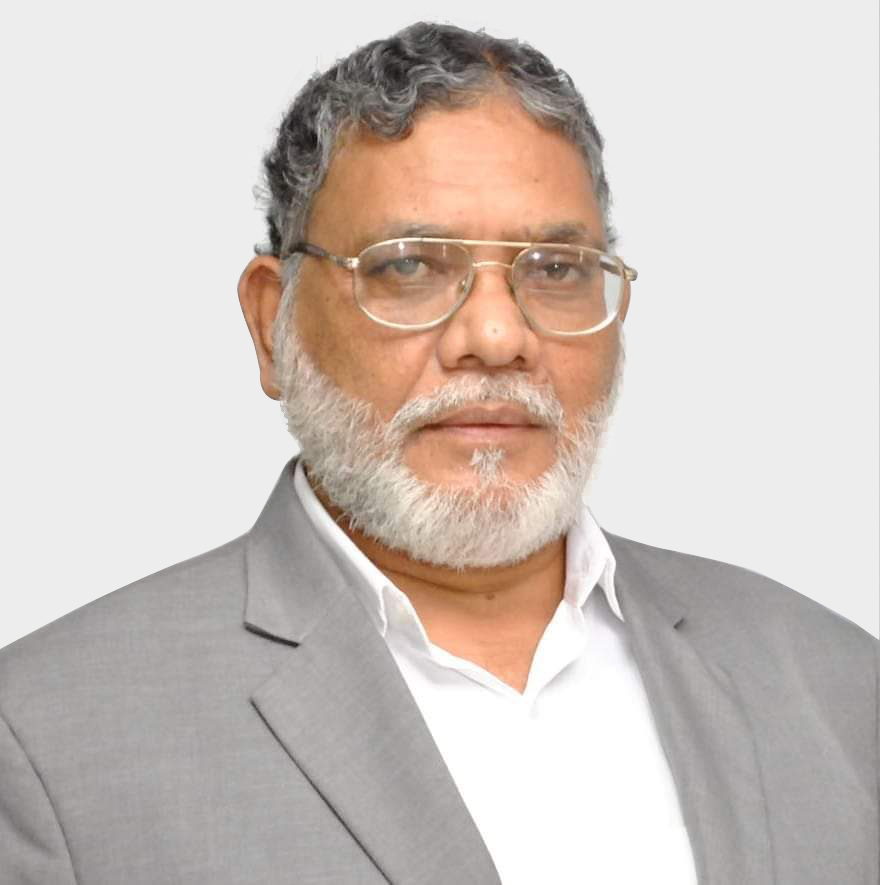 Mr. Abdul Awal Sarker