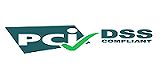 PCI DSS Logo